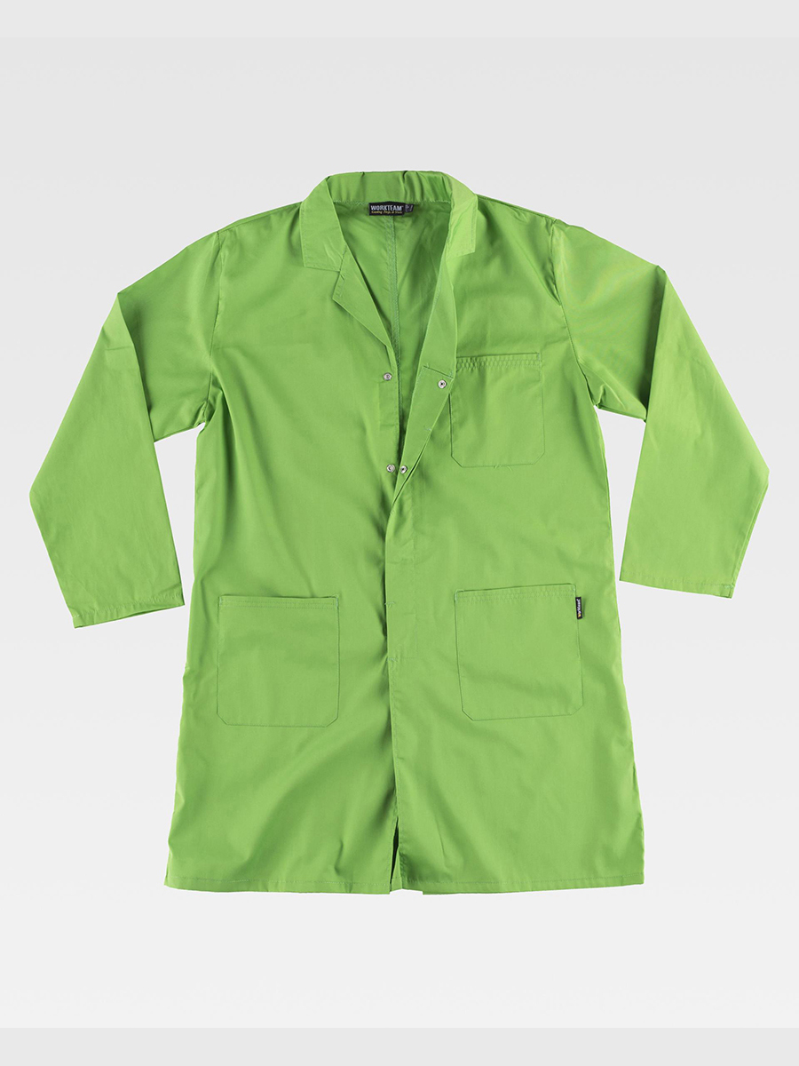pistachio green